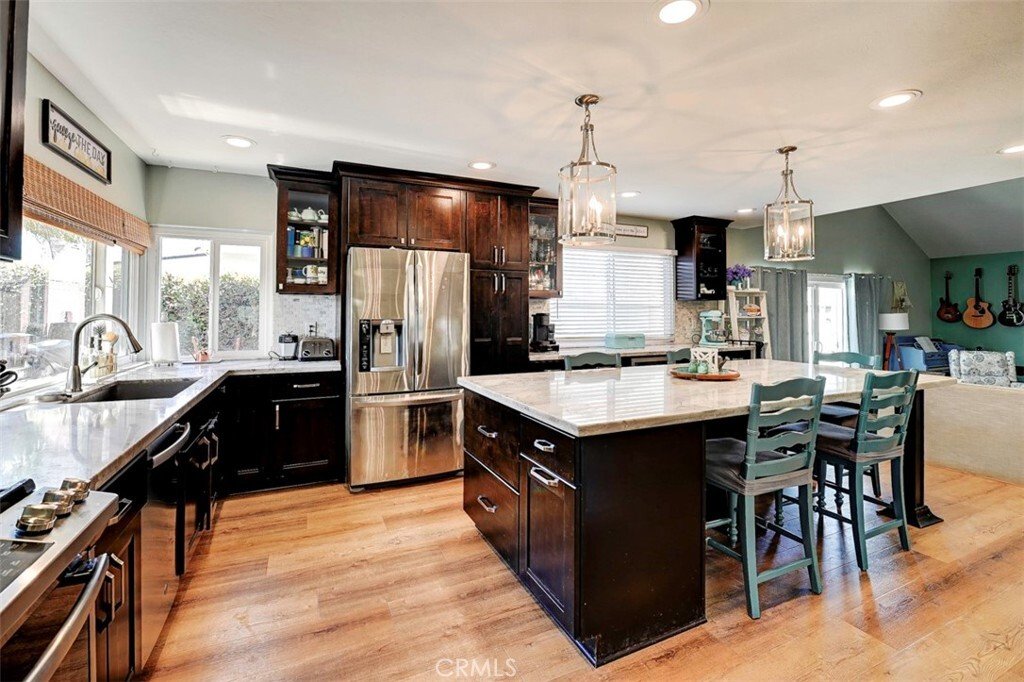 House in Fountain Valley, California, United States 3 - 18395571