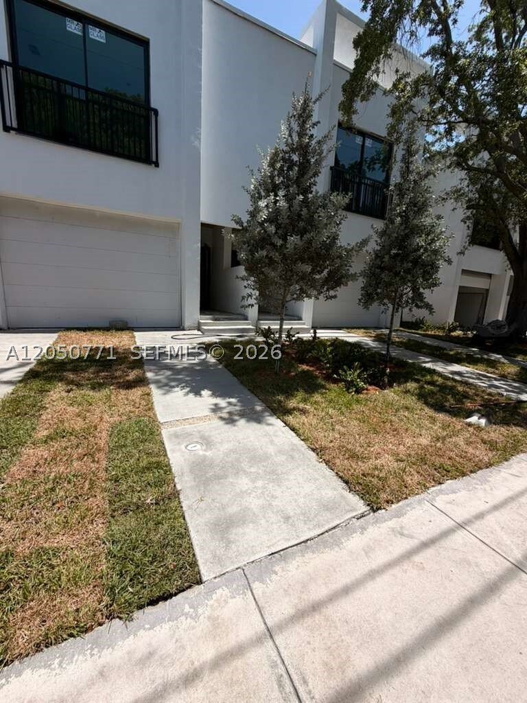 Apartment in Miami, Florida, United States 2 - 18391318