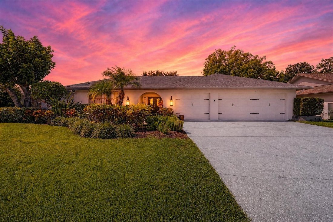 House in Clearwater, Florida, United States 3 - 18394913