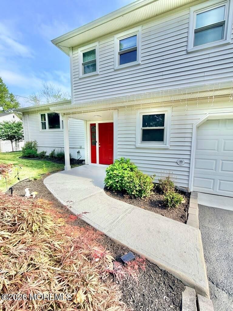 House in Metuchen, New Jersey, United States 2 - 18395676