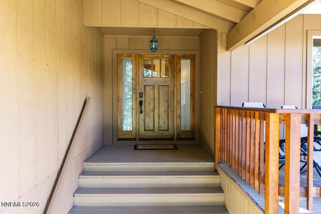 House in Glenbrook, Nevada, United States 4 - 18390174