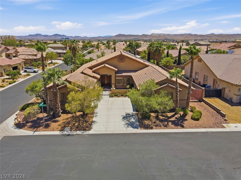 House in Las Vegas, Nevada, United States 3 - 18395275