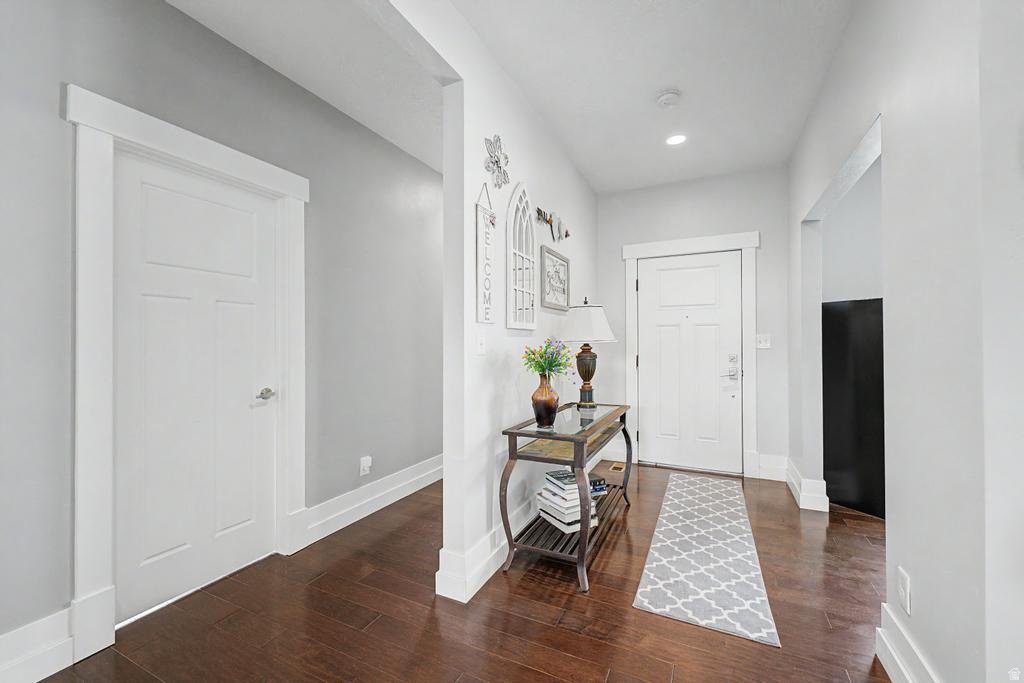 House in Lehi, Utah, United States 3 - 18391041