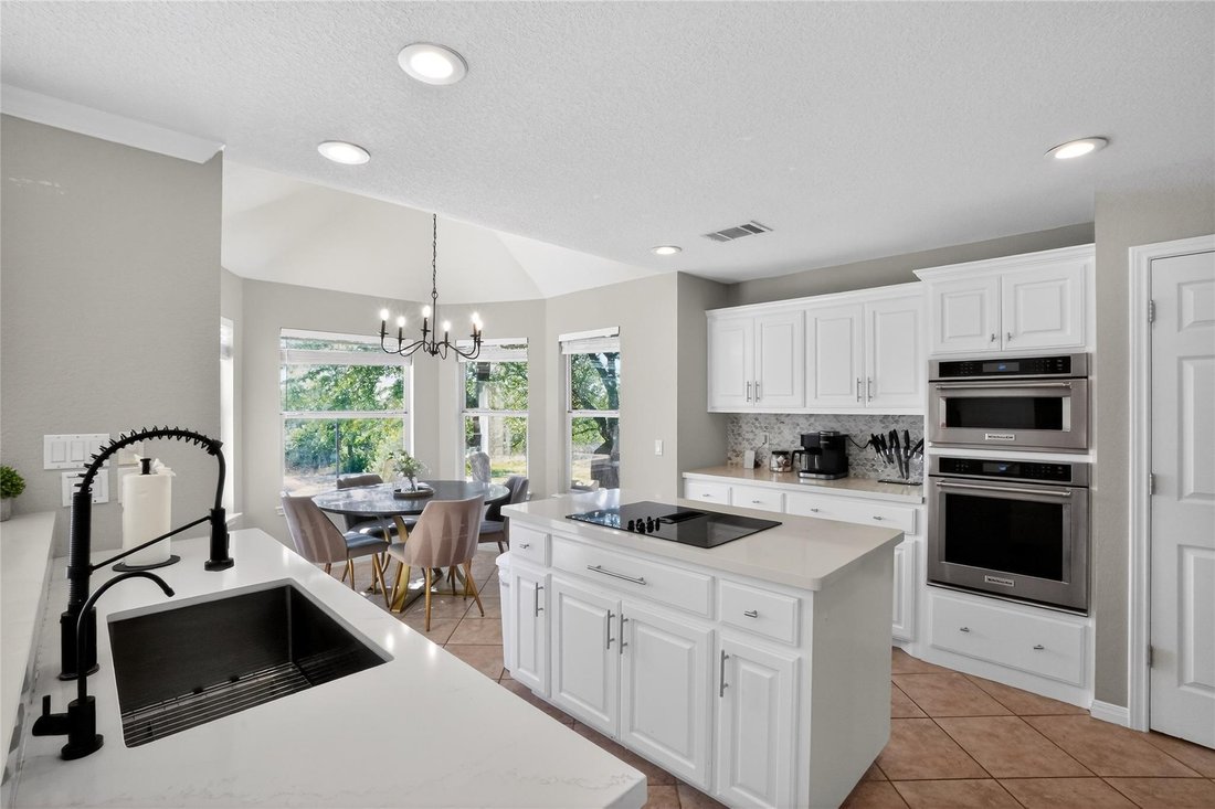 House in Austin, Texas, United States 4 - 18391409
