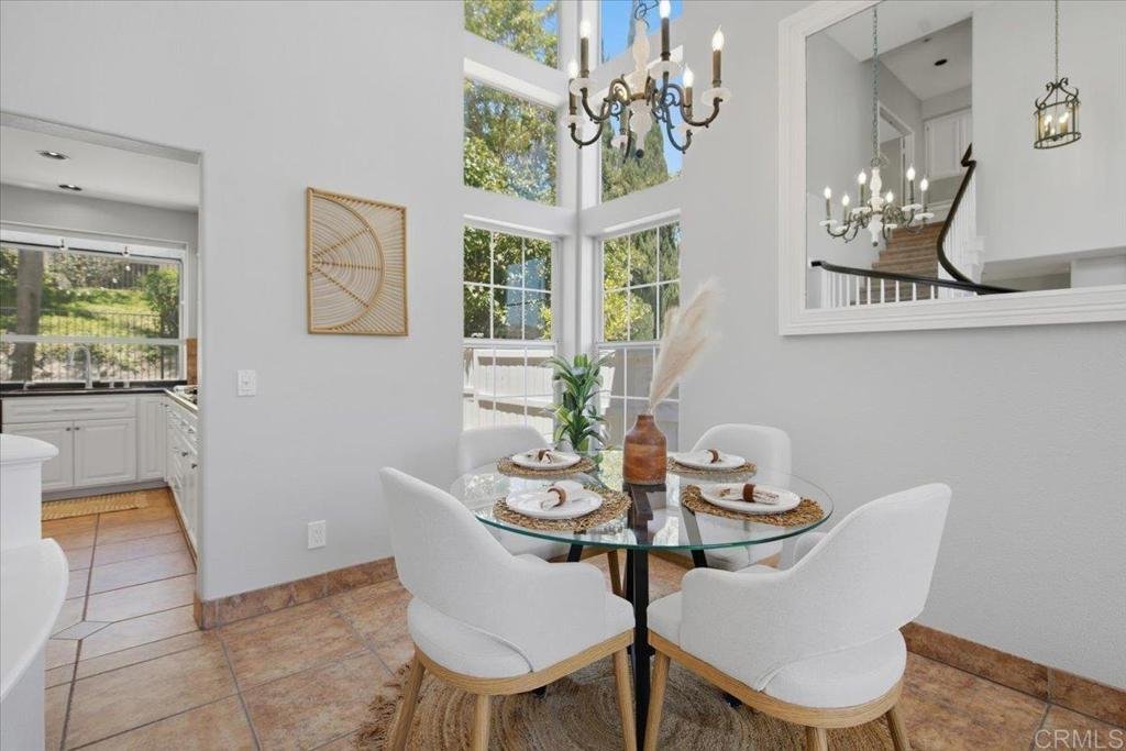 House in San Diego, California, United States 5 - 18395562