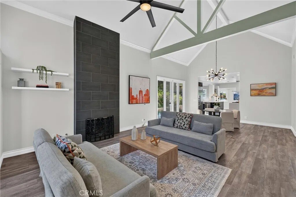 House in Yorba Linda, California, United States 5 - 18392223