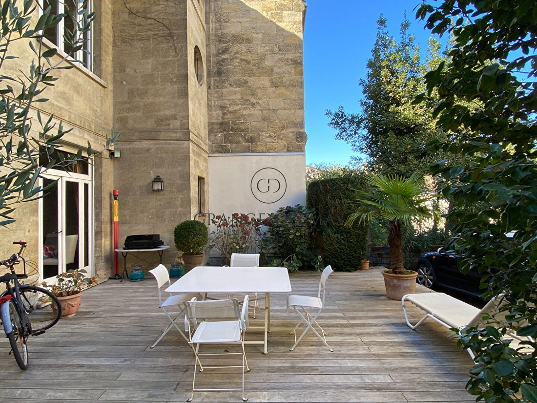 House in Le Lac-Bacalan, Bordeaux, France 2 - 16334505