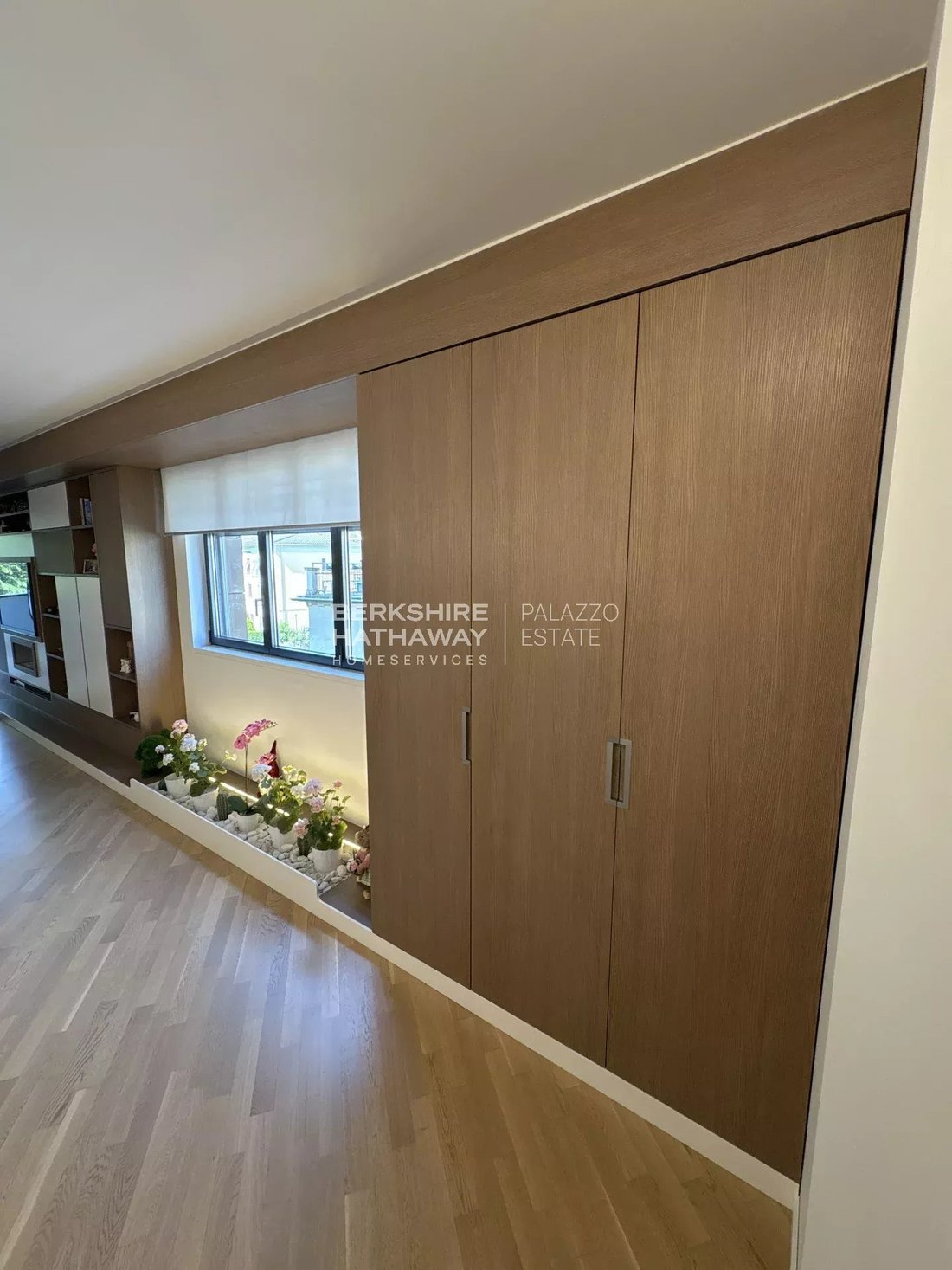 Wohnung in Lugano, Tessin, Schweiz 2 - 18394906