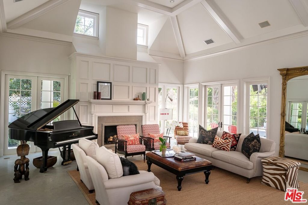 House in Los Angeles, California, United States 3 - 18395368