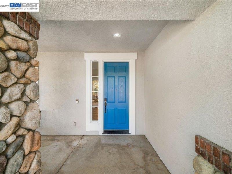 House in Livermore, California, United States 4 - 18395839