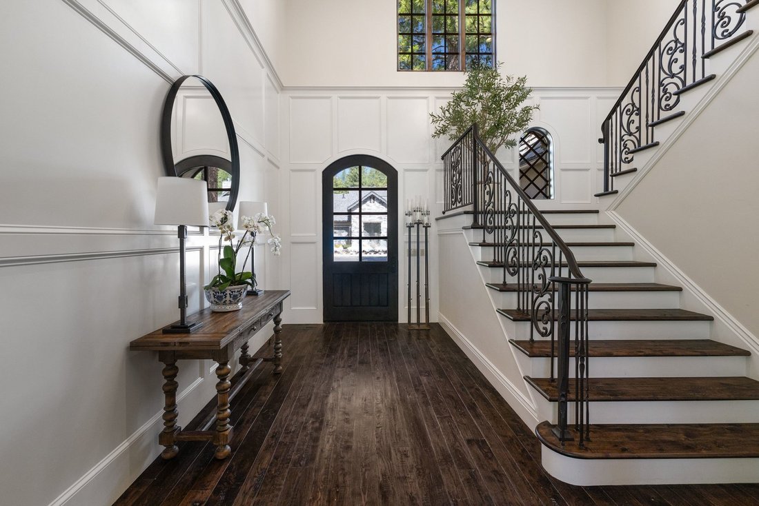 House in Reno, Nevada, United States 5 - 18392715
