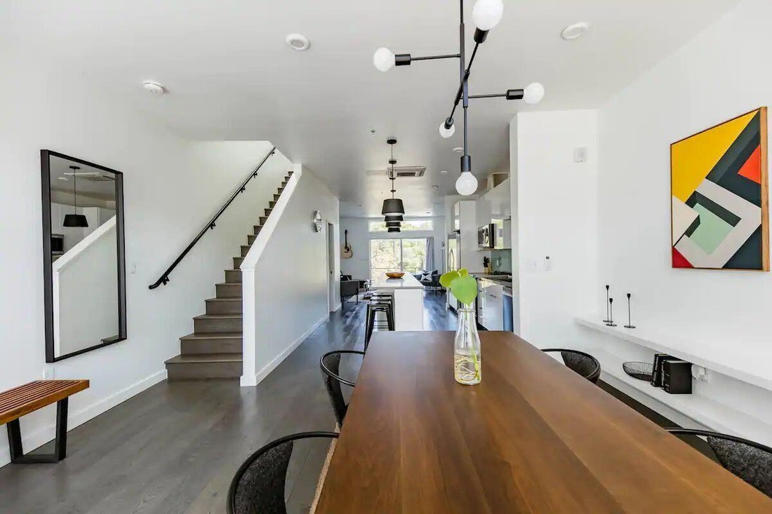 Condo in Austin, Texas, United States 3 - 18394438