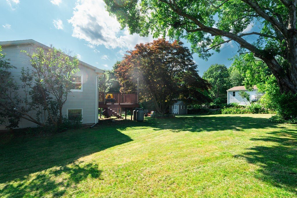 House in Narragansett, Rhode Island, United States 3 - 18395177