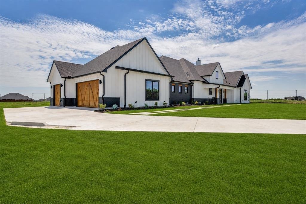 House in Northlake, Texas, United States 4 - 18391526