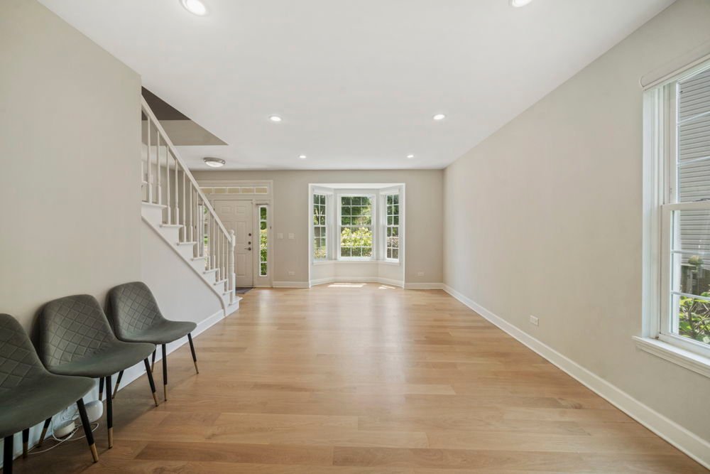 House in Carol Stream, Illinois, United States 3 - 18394648