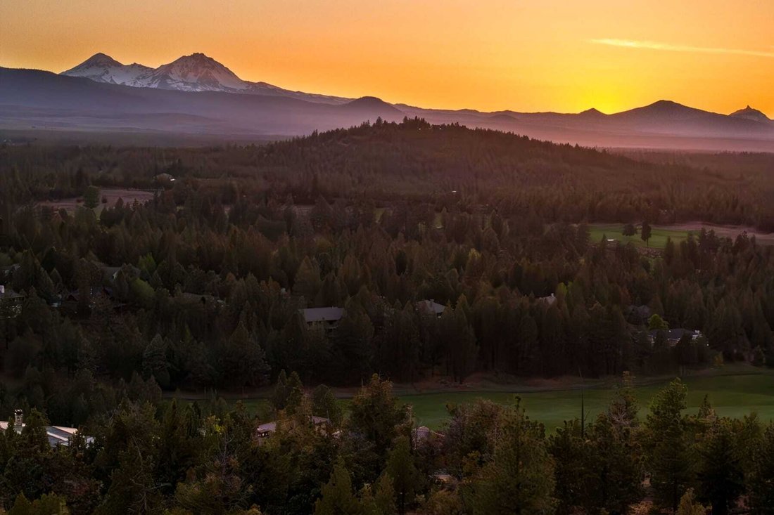 Land in Bend, Oregon, United States 4 - 17491079