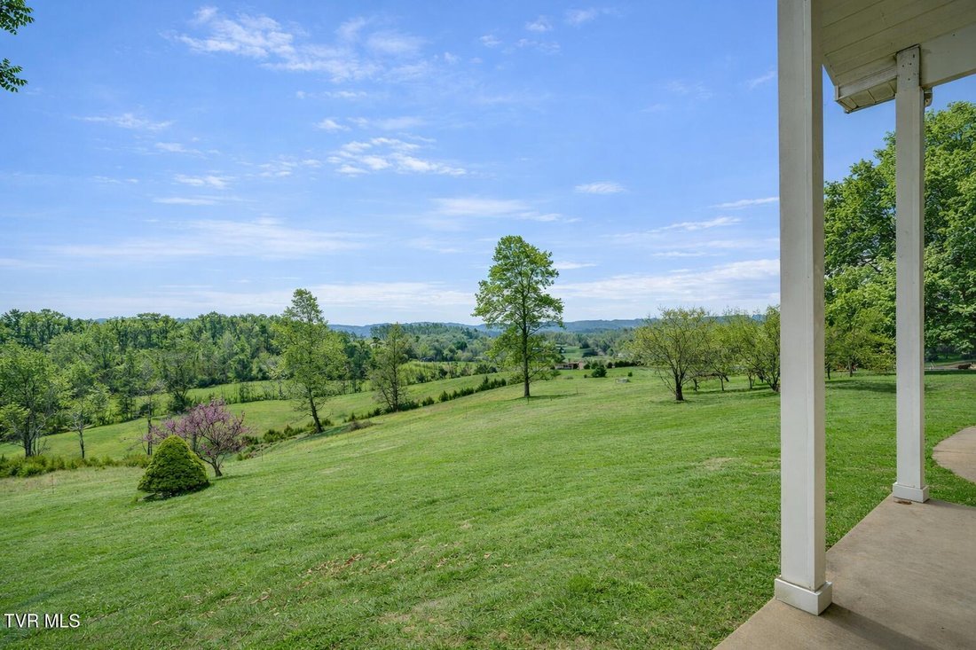 House in Greeneville, Tennessee, United States 4 - 18394583