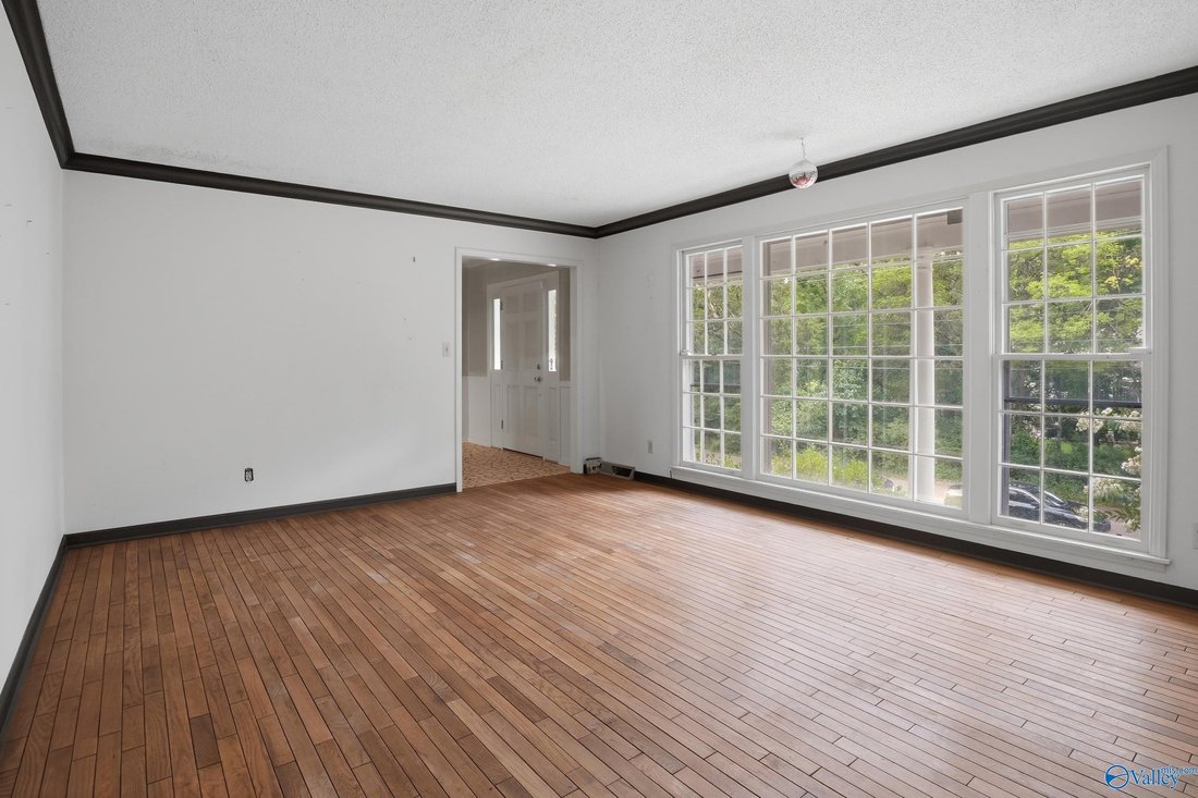Casa a Redstone Arsenal, Alabama, Stati Uniti 5 - 18274030