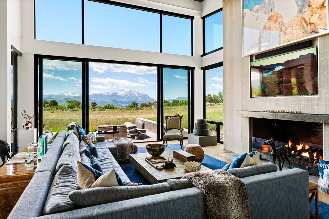 House in Glenwood Springs, Colorado, United States 5 - 18393683