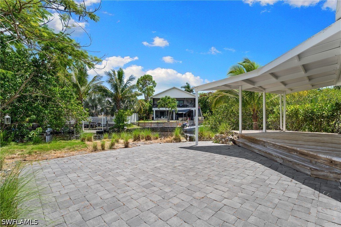 House in Bonita Springs, Florida, United States 2 - 18391125