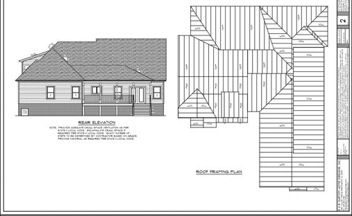 Haus in Fairhope, Alabama, Vereinigte Staaten 1