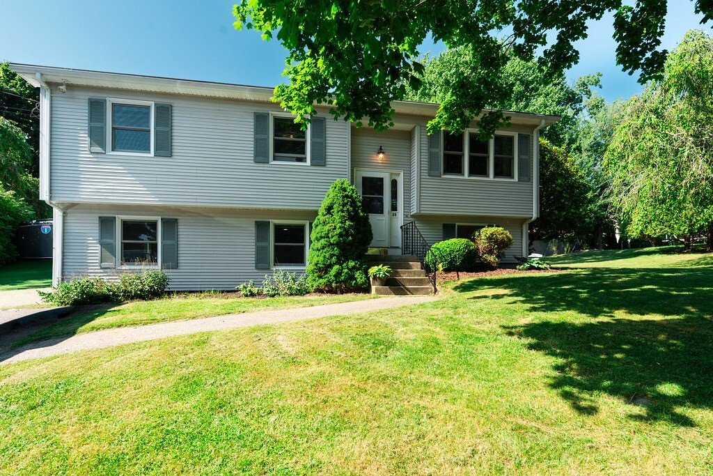 House in Narragansett, Rhode Island, United States 1 - 18395177