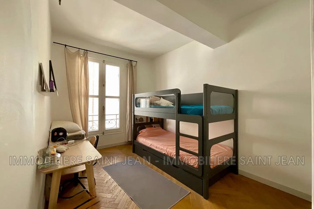 Apartment in Granettes-Jauberte-Sainte Anne, Aix-en-Provence, France 5 - 16202829