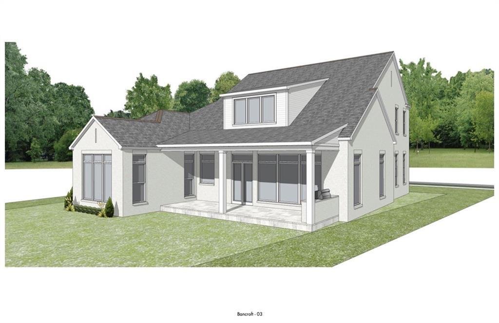 House in New Orleans, Louisiana, United States 4 - 18394581