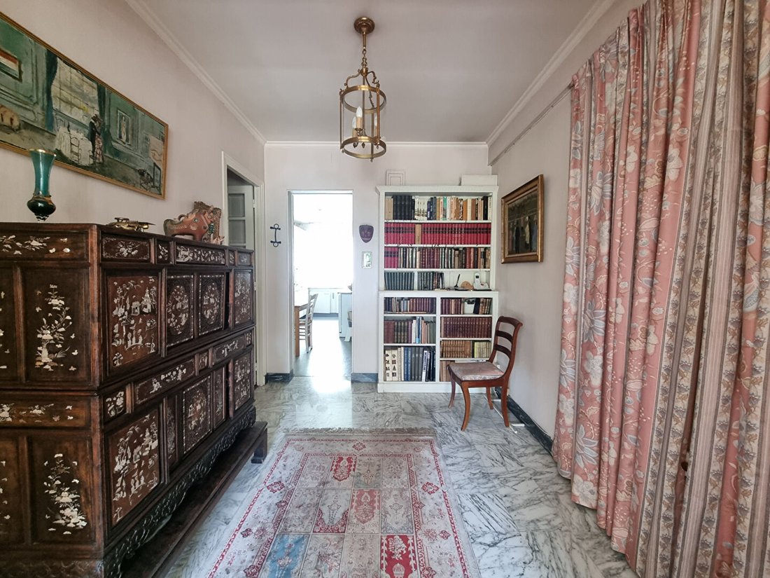 Apartment in Fontenay-sous-Bois, Ile-de-France, France 5 - 18324892