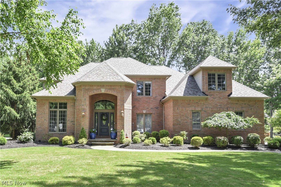 House in Westlake, Ohio, United States 1 - 18395504