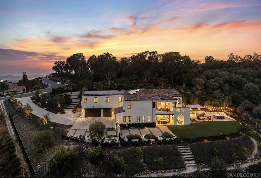 House in Encinitas, California, United States 2 - 18392329
