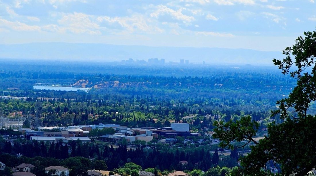 Land in El Dorado Hills, California, United States 5 - 18186939