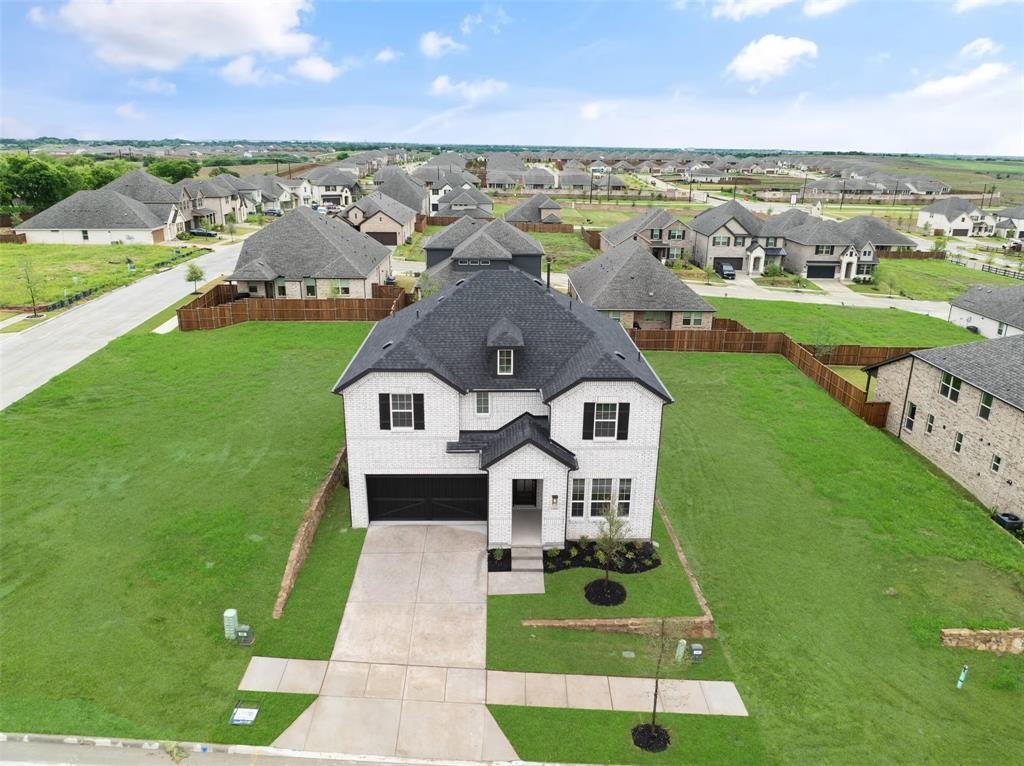 House in Celina, Texas, United States 2 - 18396313