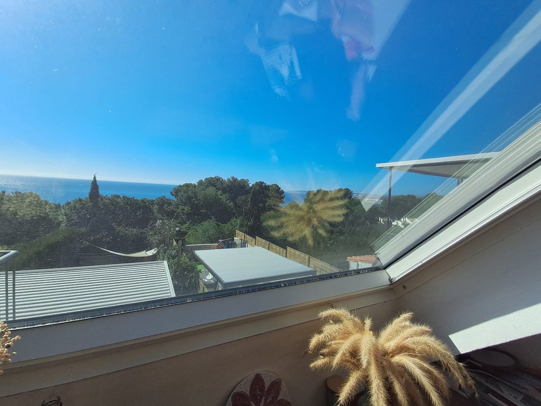 Townhouse in Estepona, Andalusia, Spain 3 - 18390999