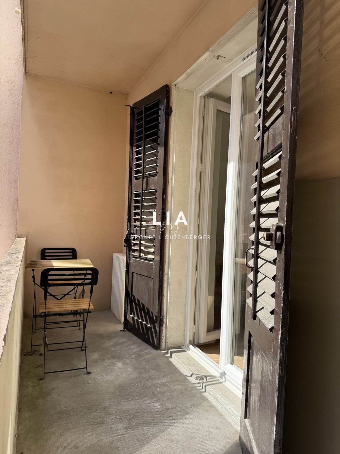 Tenuta a Italia-Jacotot, Aix-les-Bains, Francia 3 - 18396720
