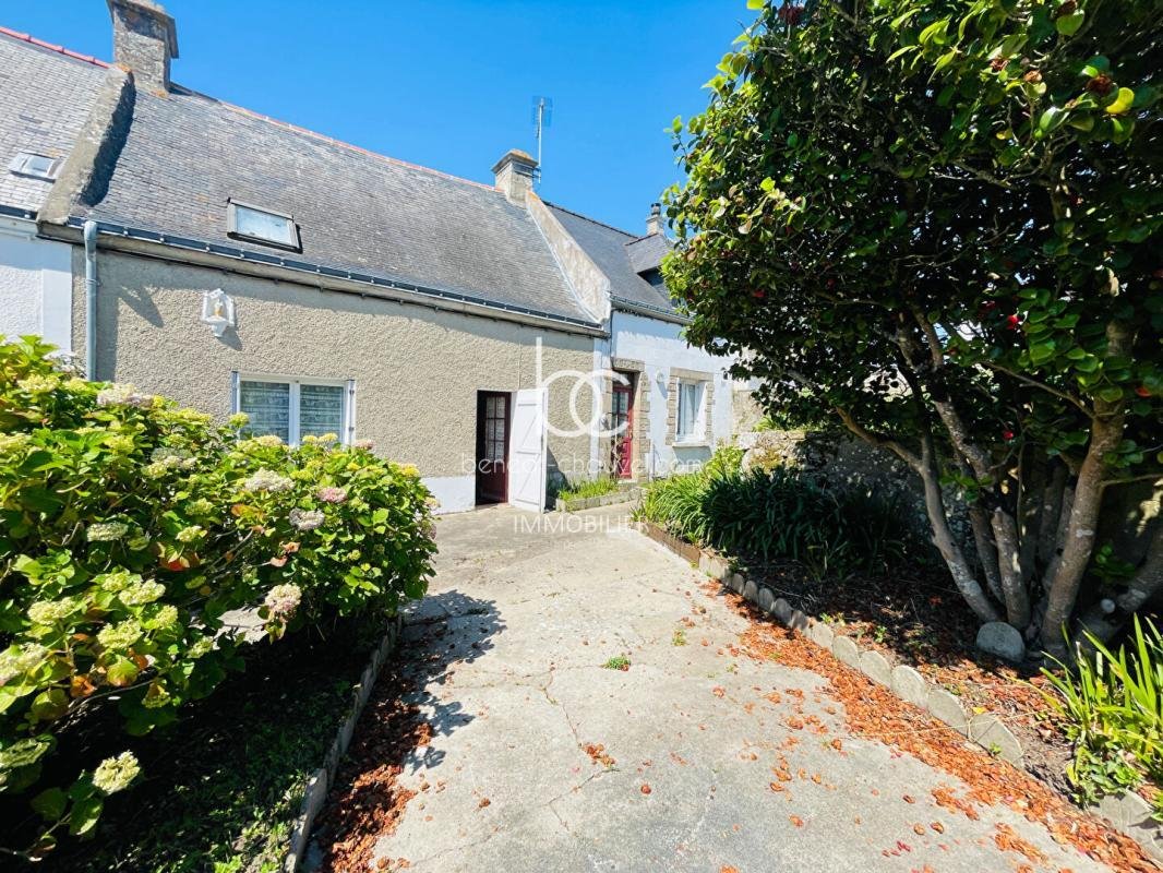 House in Arzon, Brittany, France 3 - 18391976