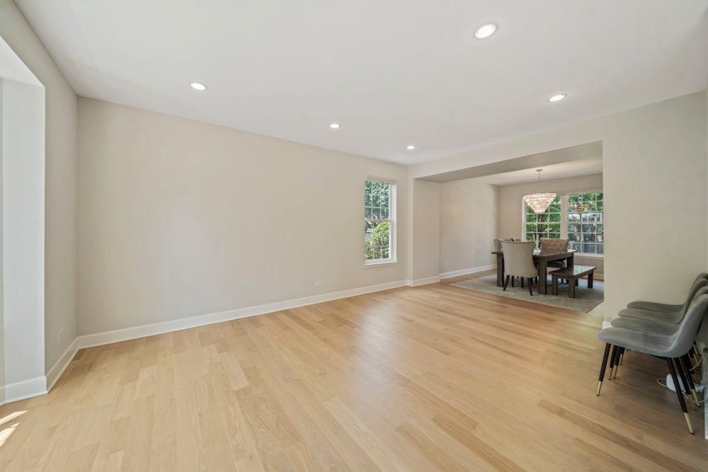 House in Carol Stream, Illinois, United States 4 - 18394648
