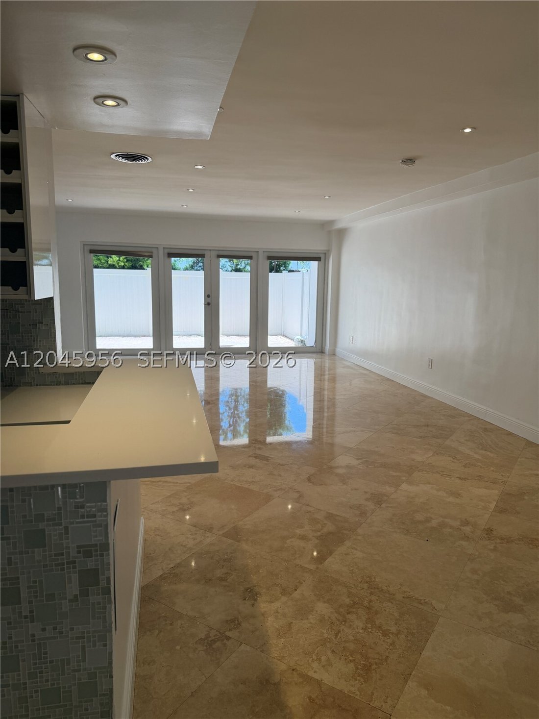 Townhouse in Miami Beach, Florida, United States 2 - 18396145
