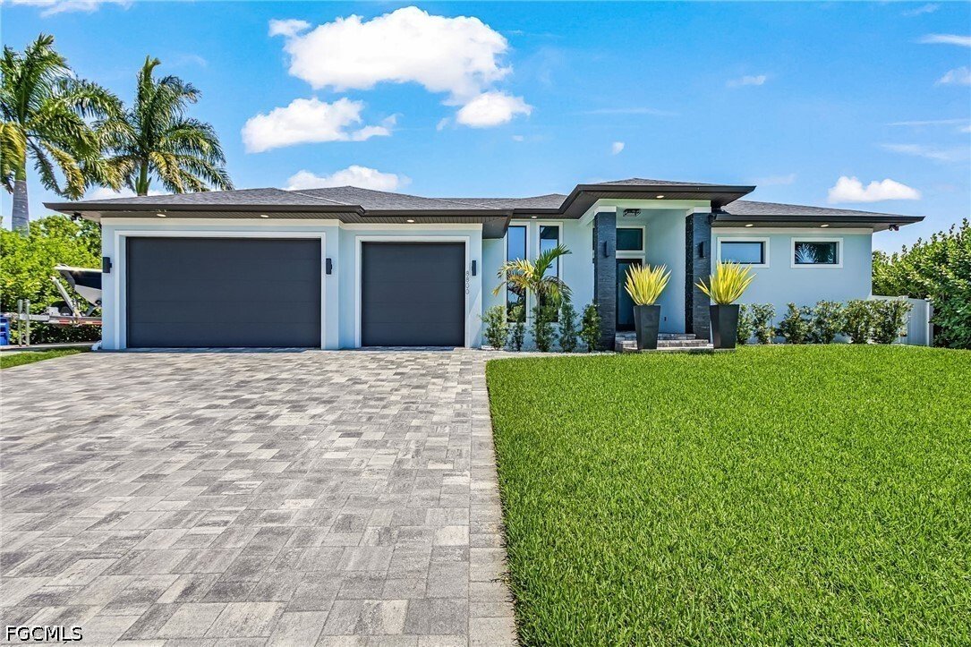 House in Fort Myers, Florida, United States 1 - 18391117