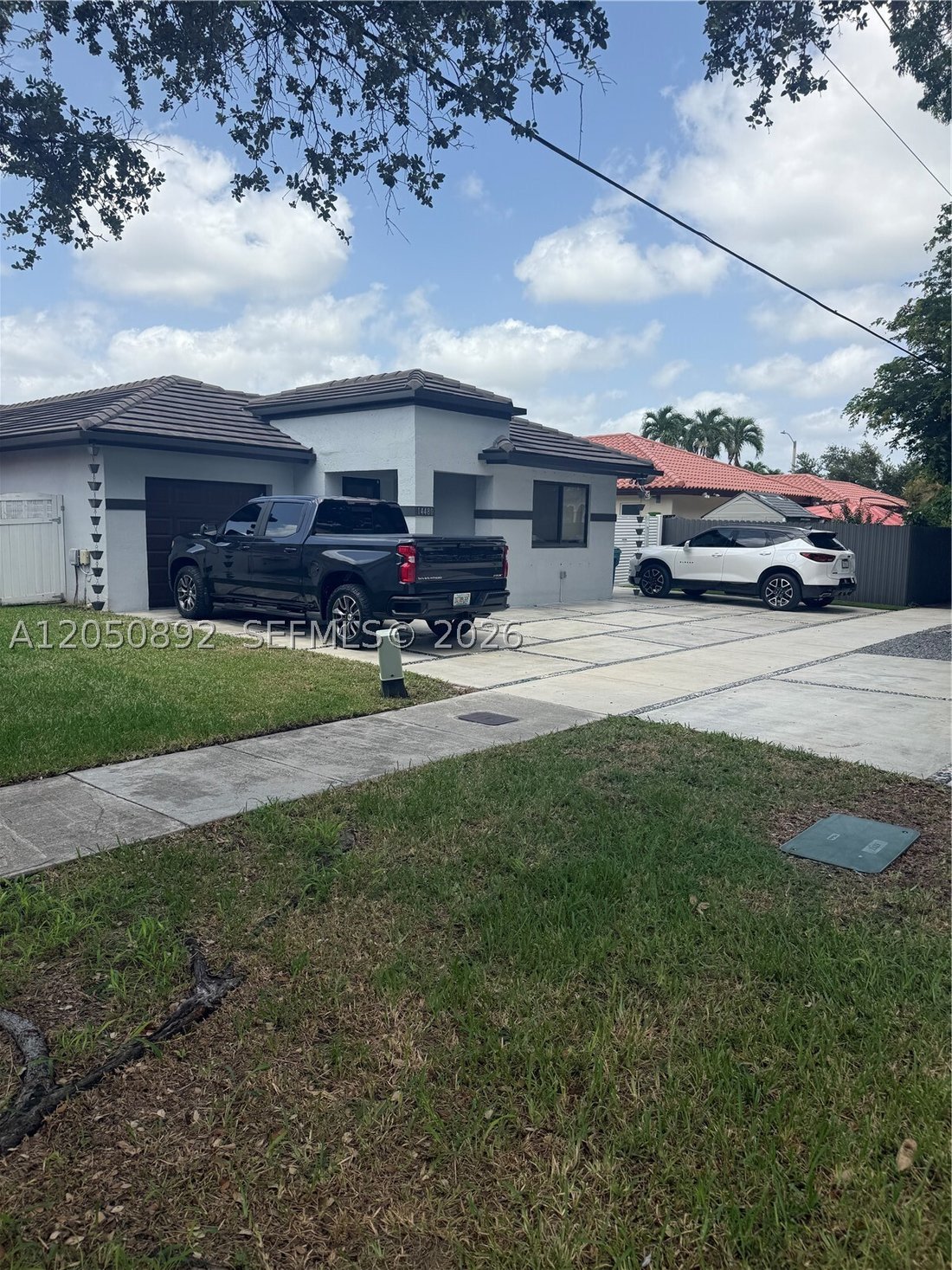 House in West Miami, Florida, United States 4 - 18396108