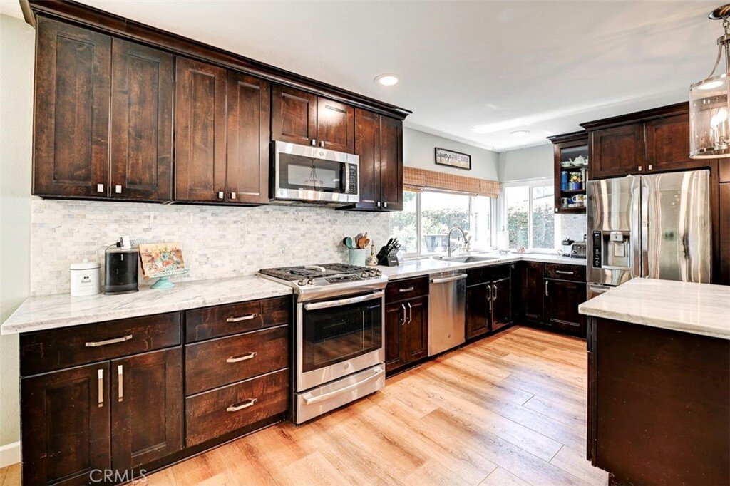 House in Fountain Valley, California, United States 2 - 18395571