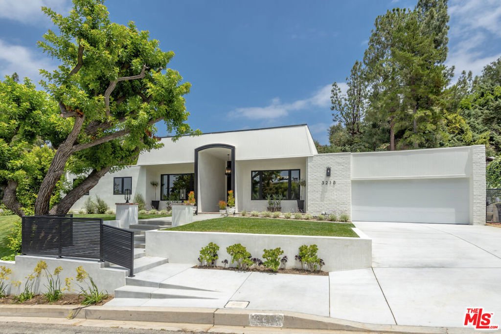 House in Los Angeles, California, United States 2 - 18395322