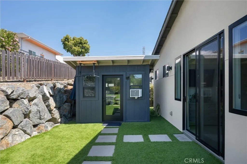 House in San Luis Obispo, California, United States 2 - 18396198