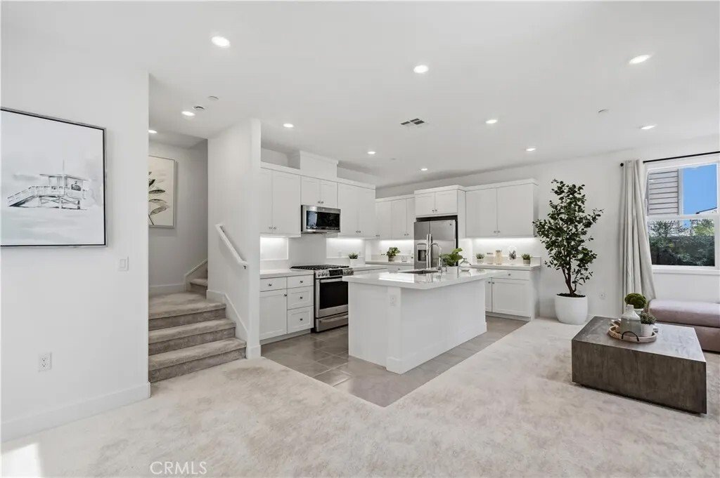 Condo in Irvine, California, United States 2 - 17880918