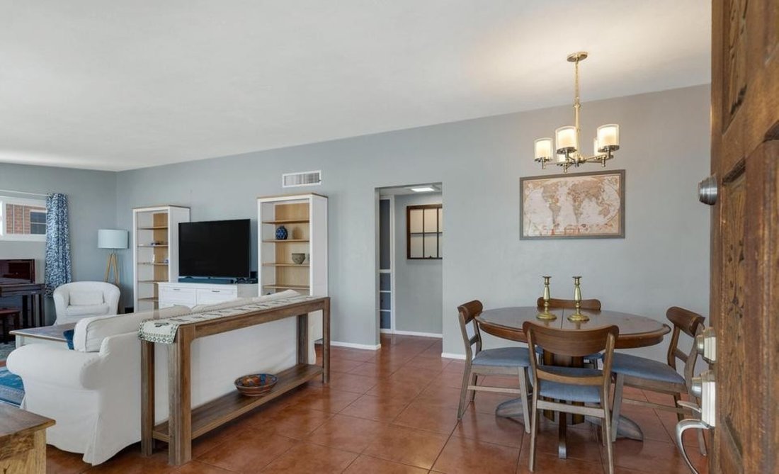 House in Tucson, Arizona, United States 5 - 18392293