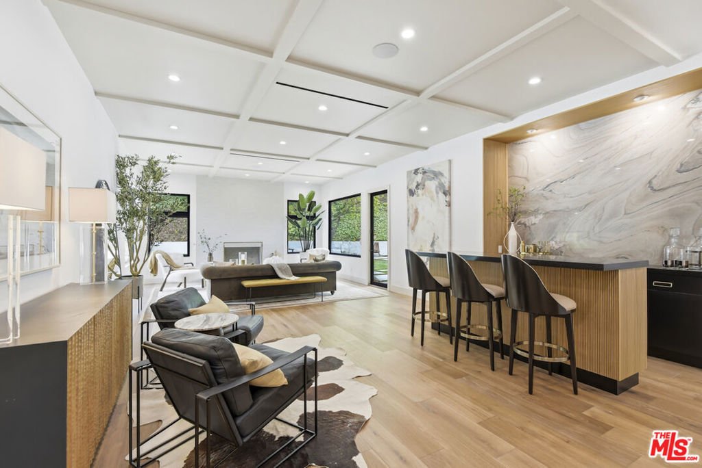 House in Los Angeles, California, United States 1 - 18395322
