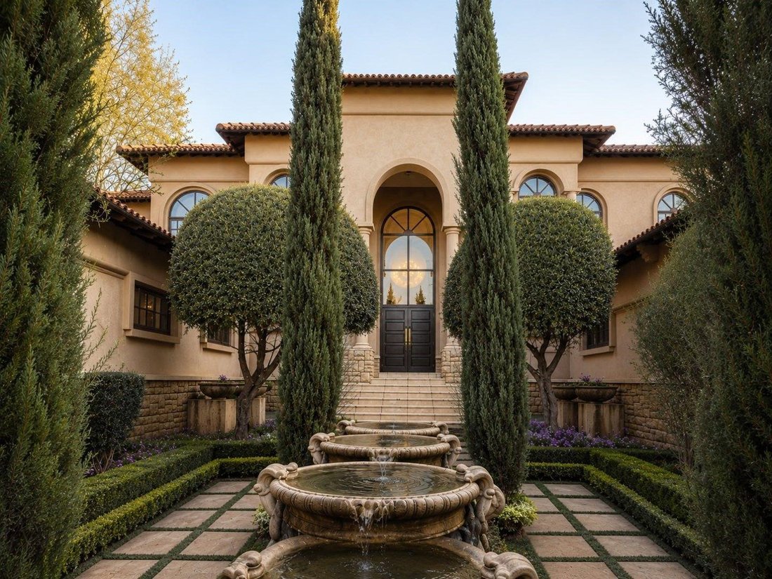 House in Aerorand, Steve Tshwete Local Municipality, South Africa 1 - 18349506