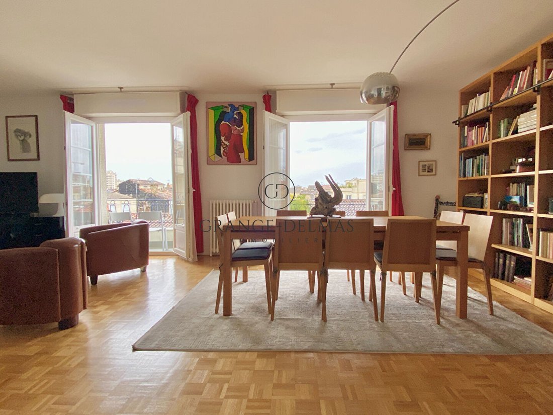 Apartment in Le Lac-Bacalan, Bordeaux, France 2 - 17670707