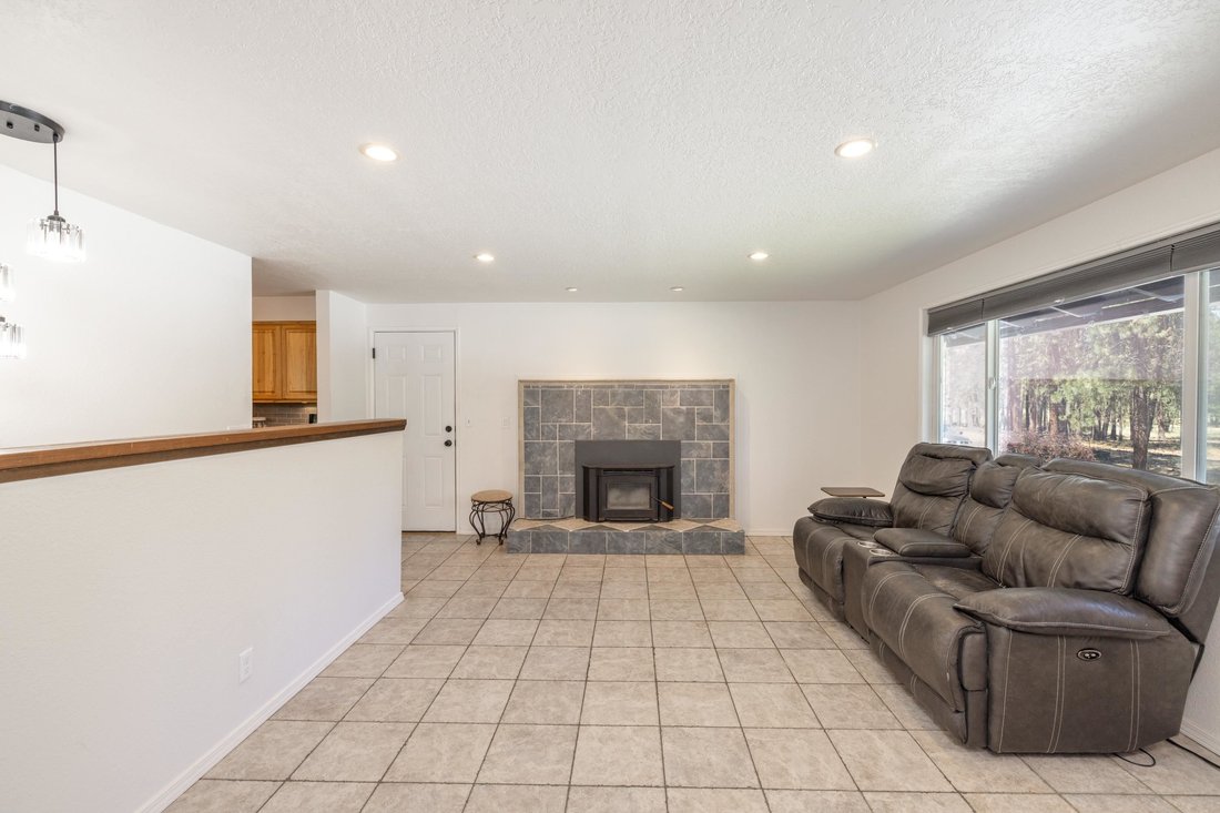 House in Ford, Washington, United States 5 - 18395142