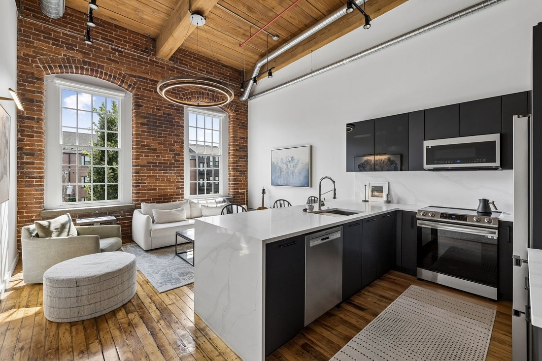 House in Nashville, Tennessee, United States 5 - 18396437